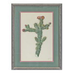 AAlbertValentien4875