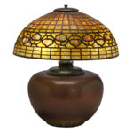 HTiffanyStudios33750