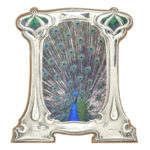 IWilliamHutton&Sons2125