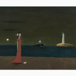 GertrudeAbercrombie149000