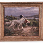 PercivalRosseau17500