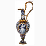 Sevres35000