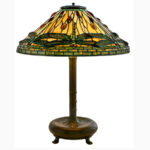 TiffanyStudios56250