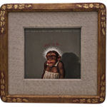 8DonaldRollerWilson15000