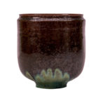 9aOtto&GertrudeNatzler6875