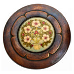 BostonSchool400 600 10000