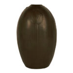 DenverDenura900 1200 2250