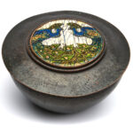 GertrudeTwichell500 700 5938