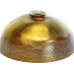 LCTIFF7000 9000 13000