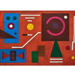 LoloSoldevilla3000 5000 10400