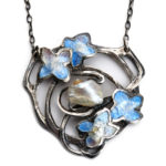 RokesleyShop500 700 8125