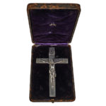 Tiffany&Co500 700 5938