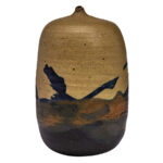 ToshikoTakaezu1200 1700 3250