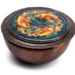 GertrudeTwichell21250