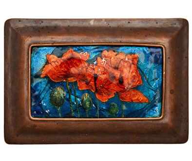 10GuildofHandicraft3000 4000 7500