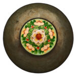 1GertrudeTwichell3000 5000 10000