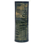 6NewcombCollege9000 12000 15600