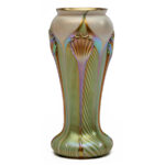 8Quezal1500 2500 3250