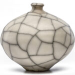 DoyleLane1000 1500 7800