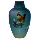 Rookwood2500 3500 6875