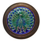 BostonSchool3500 4500 15000