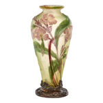 Burgun&Schverer2500 3500 8450