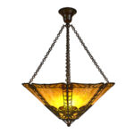 Handel3000 4000 9375