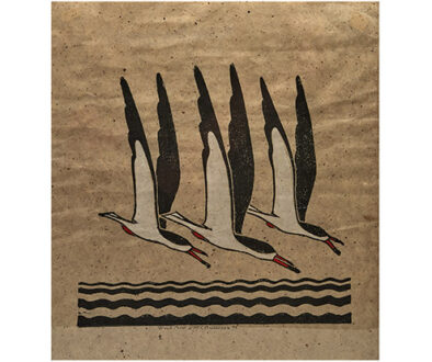 JamesMcConnellAnderson