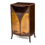 Majorelle1000 1500 50000