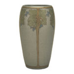 Marblehead3500 4500 8450