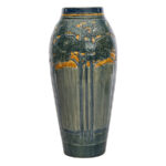 Newcomb10000 15000 15000