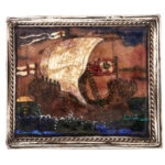 OmarRamsden3000 4000 10000