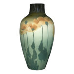 Rookwood10000 15000 40625