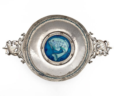 WilliamSnellingHadaway