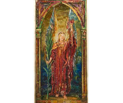 TiffanyStudios4375